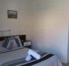 Commercial Hotel Dorrigo - Dorrigo - Accommodation QLD
