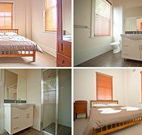 Commercial Hotel Kyogle - Kyogle - Accommodation QLD