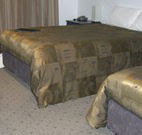 Coolamon Motel - Coolamon - Accommodation QLD