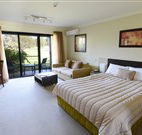 Cootamundra Heritage Motel - Accommodation QLD