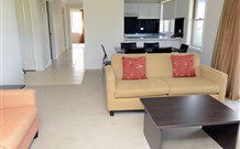 Cootamundra Heritage Motel - Accommodation QLD 2