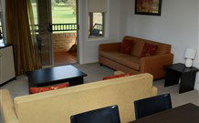 Cootamundra Heritage Motel - Accommodation QLD 1