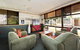 Econo Lodge Motel - Grafton - thumb 2