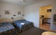 Econo Lodge Motel - Grafton - thumb 1