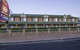 Endeavour Court Motor Inn - Dubbo - thumb 3