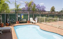 Endeavour Court Motor Inn - Dubbo - Accommodation QLD 5