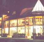 Ettalong Beach Tourist Resort - Ettalong Beach - Accommodation QLD