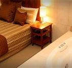 Euston Club Motel - Euston - Accommodation QLD
