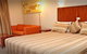 Euston Club Motel - Euston - thumb 1