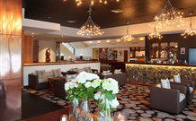 Fairmont Resort Blue Mountains - MGallery Collection - Leura - Accommodation QLD 1