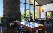 Fairmont Resort Blue Mountains - MGallery Collection - Leura - Accommodation QLD 2