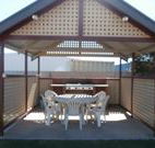 Gateway Motor Inn Broken Hill - Accommodation QLD