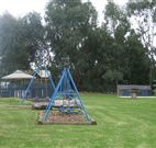 Glenndale Park Motel - Holbrook - Accommodation QLD