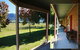 Gloucester Country Lodge Motel - Gloucester - thumb 5