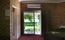 Gloucester Country Lodge Motel - Gloucester - Accommodation QLD 3