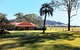 Gloucester Country Lodge Motel - Gloucester - thumb 7