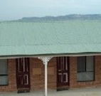 Gold Panner Motor Inn - Kelso - Accommodation QLD