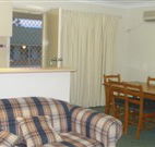 Golfview Motor Inn - Wagga Wagga - Accommodation QLD