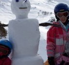 Guthega Alpine Inn - Guthega - Accommodation QLD