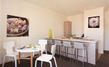 H Boutique Hotel - Pokolbin - Accommodation QLD 2