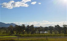 H Boutique Hotel - Pokolbin - Accommodation QLD 3