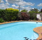 Grafton Lodge Motel - Accommodation QLD
