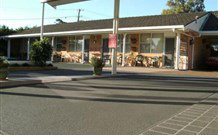 Fishermans Paradise NSW Accommodation QLD