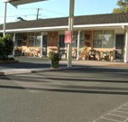 Harbour Foreshore Motel - Ulladulla - Accommodation QLD