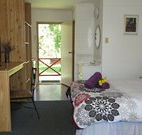 Harbour Lodge Motel - Brunswick Heads - Accommodation QLD