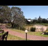 Hermitage Lodge - Pokolbin - Accommodation QLD