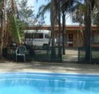 Hilldrop Motor Inn - South Grafton - Accommodation QLD