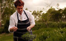 Hunter Country Lodge - Rothbury North - Accommodation QLD 2