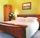 Hunter Country Lodge - Rothbury North - Accommodation QLD