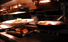 Hunter Country Lodge - Rothbury North - Accommodation QLD 4