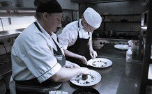 Hunter Country Lodge - Rothbury North - Accommodation QLD 5