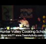 Hunter Valley Resort - Pokolbin - Accommodation QLD