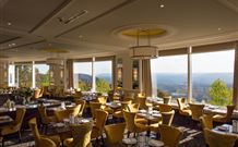 Hydro Majestic Hotel Blue Mountains - Medlow Bath - Accommodation QLD 2