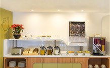 Ibis Budget Newcastle - Wallsend - Accommodation QLD 2