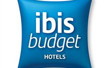 Ibis Budget Newcastle - Wallsend - Accommodation QLD 4