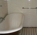 Historic Hydro Motor Inn - Leeton - Accommodation QLD