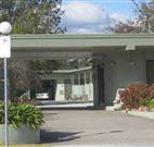 Holbrook Skye Motel - Holbrook - Accommodation QLD