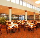 Hotel Gosford - Gosford - Accommodation QLD