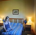 Hotel Victoria - Accommodation QLD