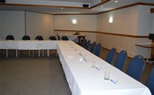 Ibis Styles Orange - Orange - Accommodation QLD 3