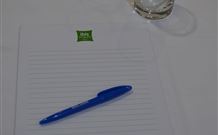 Ibis Styles Orange - Orange - Accommodation QLD 2