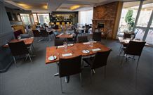 Ibis Styles Orange - Orange - Accommodation QLD 7