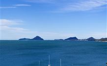 Ibis Styles Port Stephens Salamander Shores - Soldiers Point - Accommodation QLD 0