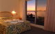 Ibis Styles Port Stephens Salamander Shores - Soldiers Point - thumb 3