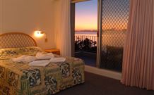 Ibis Styles Port Stephens Salamander Shores - Soldiers Point - Accommodation QLD 3