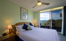 Ibis Styles Port Stephens Salamander Shores - Soldiers Point - Accommodation QLD 1